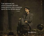 las-opiniones-son-como-el-agujero-del-culo.jpg