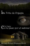 Cartel miedo peque&#241;o.jpg