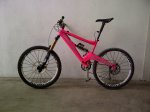 IMG-20120324-00147.jpg