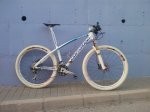 20120326_195955.jpg