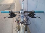 20120326_200650.jpg