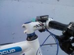 20120326_200622.jpg