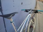 20120326_200711.jpg