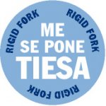 TIESA.jpg