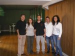 IMGP0929.JPG