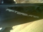 IMG00845-20120327-1618.jpg