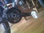IMG00846-20120327-1619.jpg