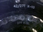 IMG00847-20120327-1619.jpg