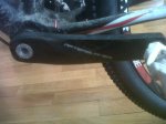 IMG00848-20120327-1619.jpg