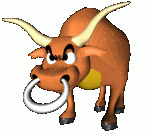 180bullstomphgclrih2.gif