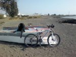2012-03-27-045.jpg