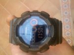 2012-03-27_17-52-36_547.jpg
