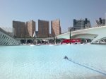 2012-03-27-047.jpg