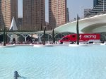 2012-03-27-048.jpg