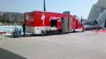 2012-03-27-049.jpg