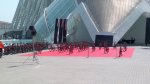 2012-03-27-050.jpg