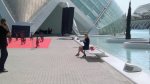 2012-03-27-051.jpg