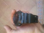 2012-03-27_17-52-48_957.jpg