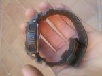 2012-03-27_17-52-42_715.jpg