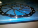2012-01-12_21-43-51_249.jpg