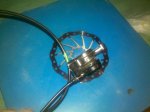 2012-01-12_21-43-14_804.jpg