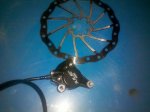 2012-01-12_21-43-27_230.jpg