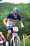 CraigclimbMMBOG808-069.jpg