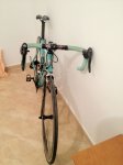 IMG-20120326-WA0005.jpg