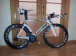 cervelo.jpg
