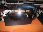 img0657xs.jpg