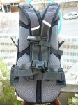 2 (Custom).JPG