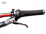 Sram-XX-Twister-Gripshifter_b2.jpg