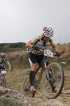 DSC01134b.jpg