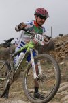 DSC01138b.jpg