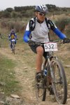 DSC01205b.jpg