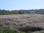 parc natural de Sant Llorent. 197.jpg
