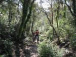 parc natural de Sant Llorent. 175.jpg