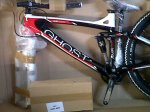 Avil&#233;s-20120327-00147.jpg