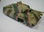 Camuflaje (2).JPG