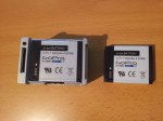20120327_211659_800x600.jpg