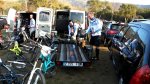 Enduro Salines 2012_01.jpg