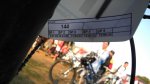 Enduro Salines 2012_02.jpg
