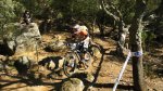 Enduro Salines 2012_03.jpg