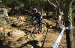 Enduro Salines 2012_04.jpg