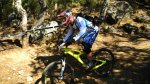Enduro Salines 2012_05.jpg