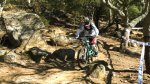 Enduro Salines 2012_06.jpg