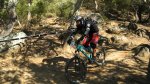 Enduro Salines 2012_07.jpg