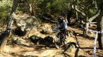 Enduro Salines 2012_08.jpg
