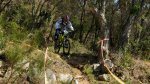 Enduro Salines 2012_09.jpg