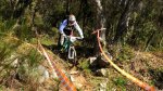 Enduro Salines 2012_10.jpg